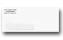 #10 Win Self Seal Envelope